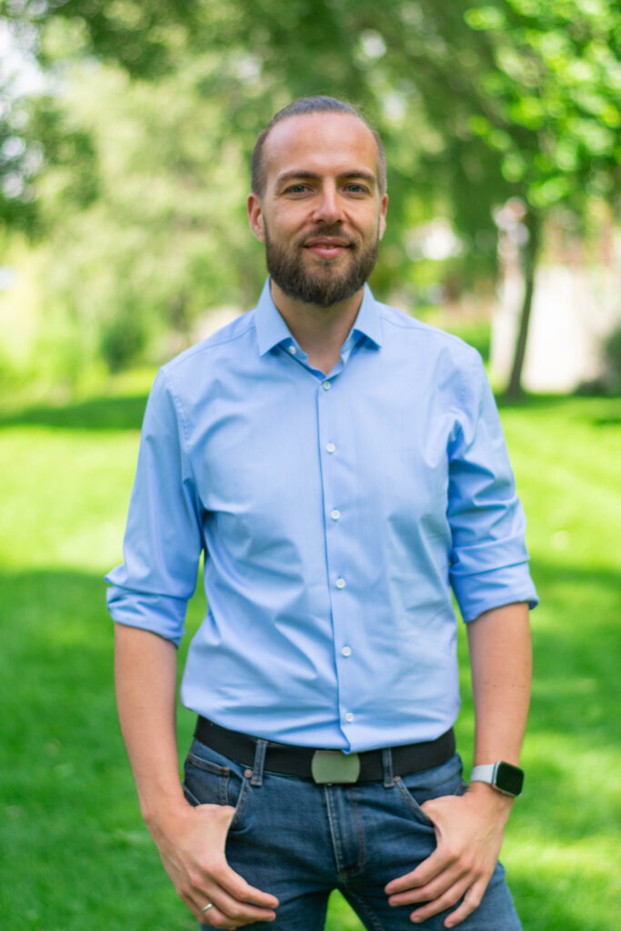 Párkapcsolati mentoring folyamata: konzultáció, dinamika feltérképezése, célok, mentoring, eszközök